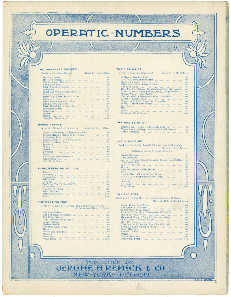 21493-Thumbnail Image.jpg
