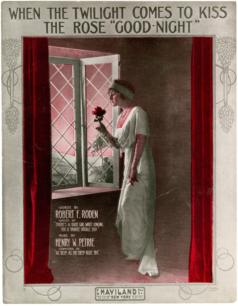 21500-Thumbnail Image.jpg