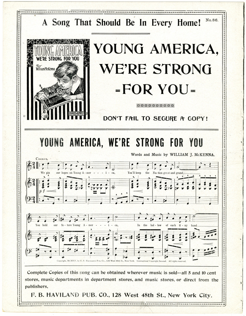 21502-Thumbnail Image.jpg