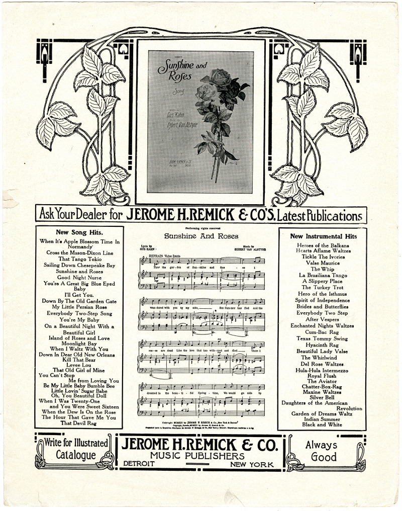21521-Thumbnail Image.jpg