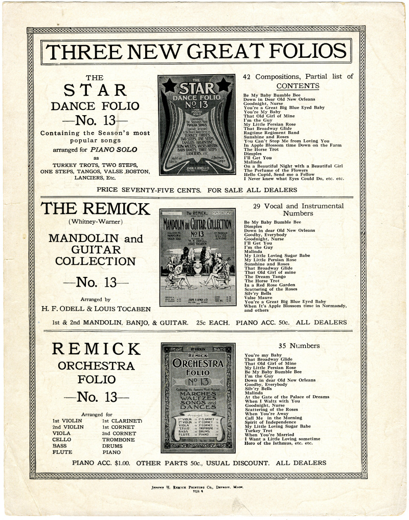 21525-Thumbnail Image.jpg