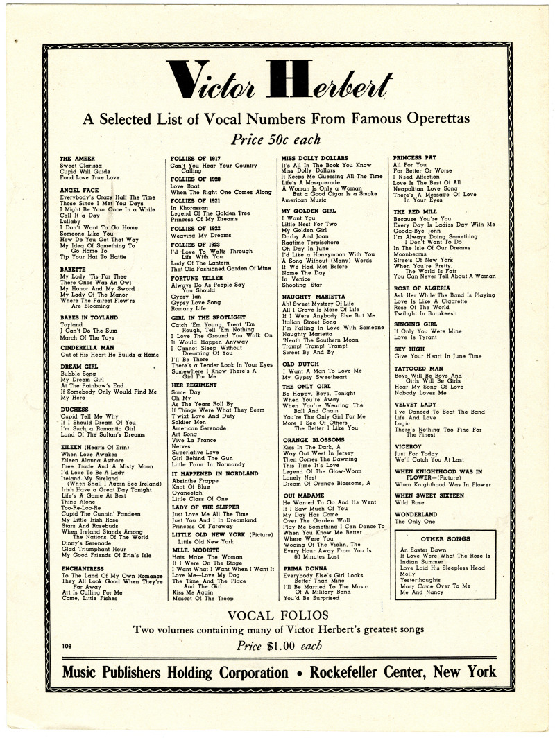 21529-Thumbnail Image.jpg