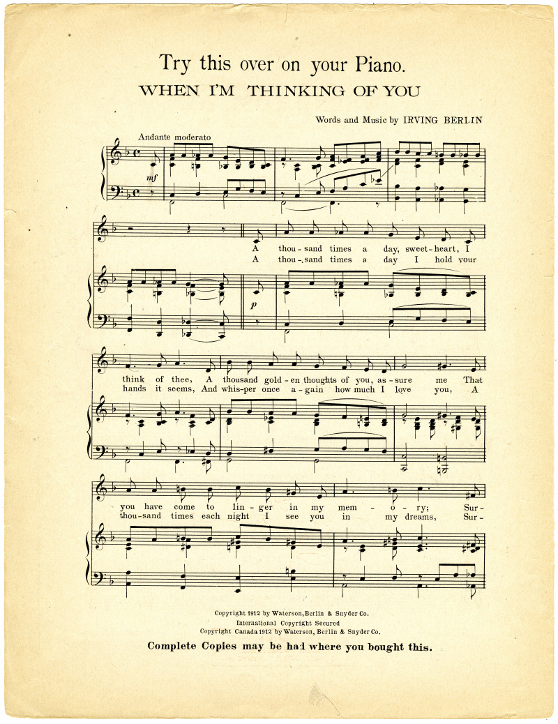 21537-Thumbnail Image.jpg