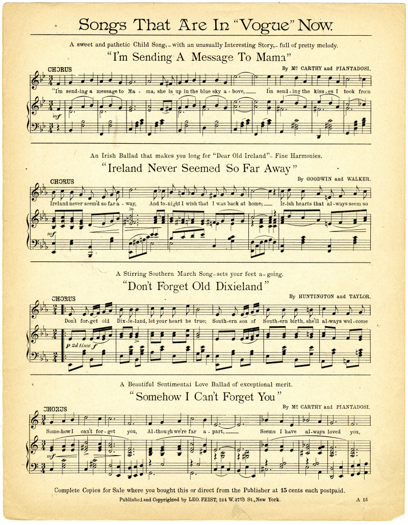 21542-Thumbnail Image.jpg