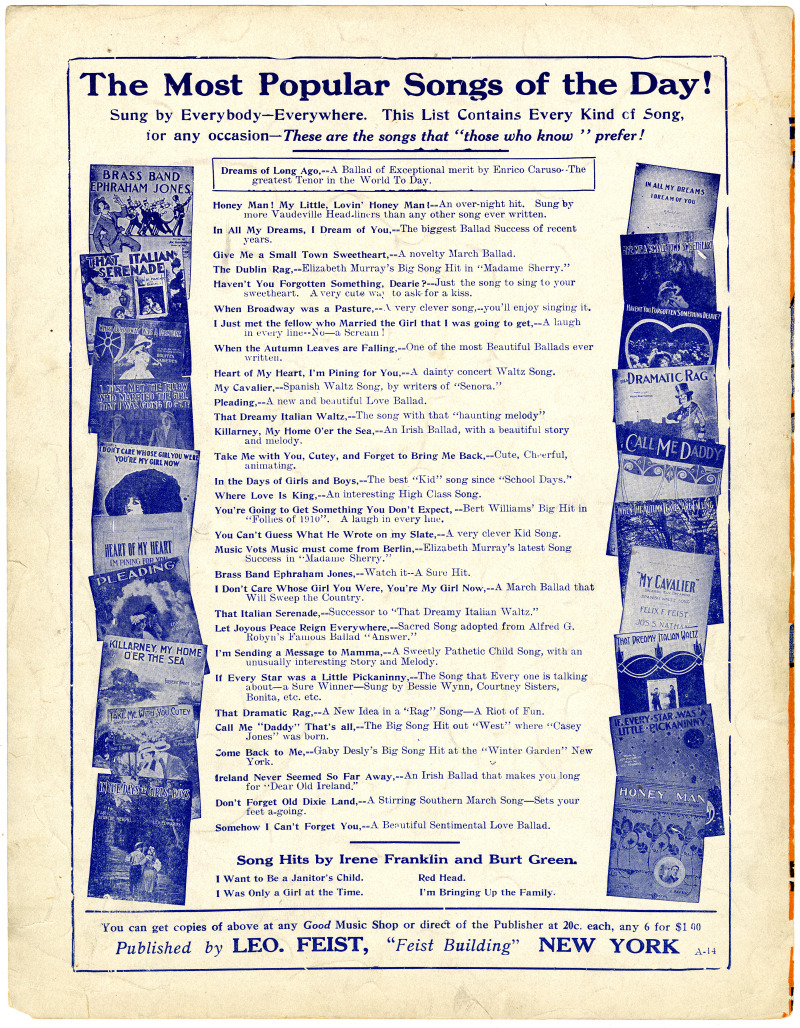21543-Thumbnail Image.jpg