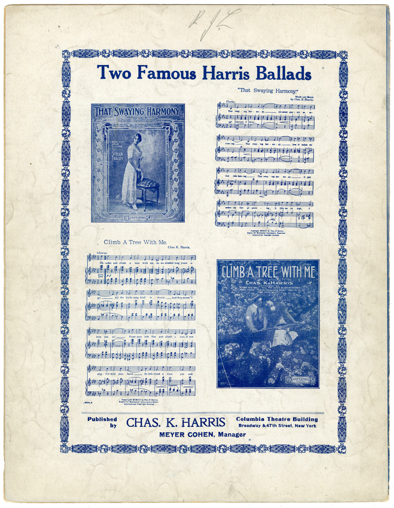 21562-Thumbnail Image.jpg