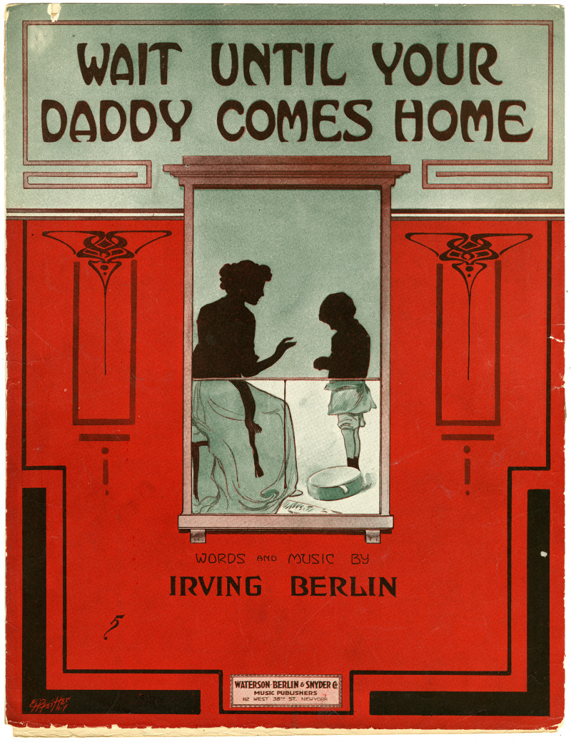 21567-Thumbnail Image.jpg