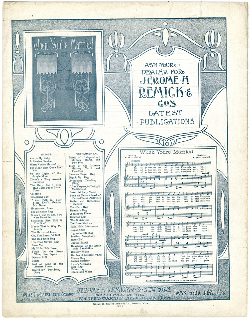 21612-Thumbnail Image.jpg