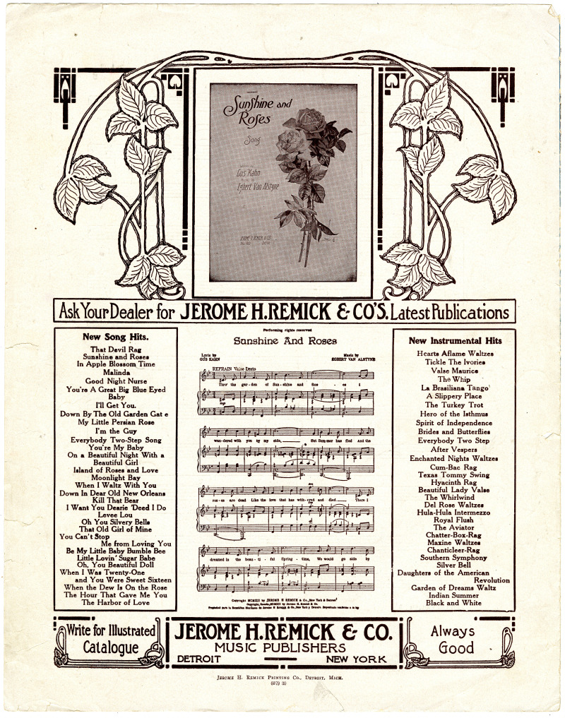 21613-Thumbnail Image.jpg