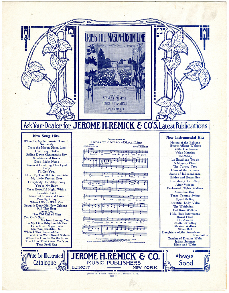 21619-Thumbnail Image.jpg
