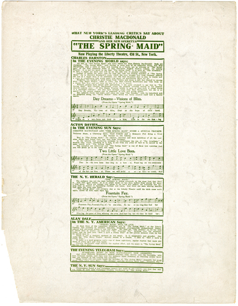 21640-Thumbnail Image.jpg