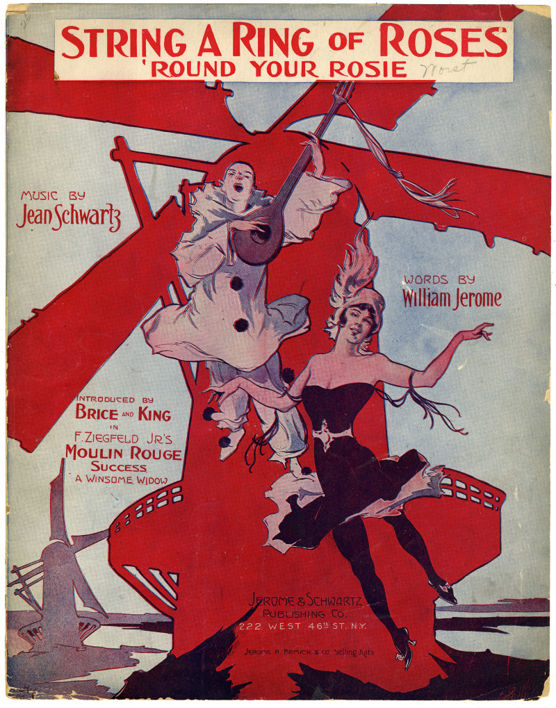 21657-Thumbnail Image.jpg