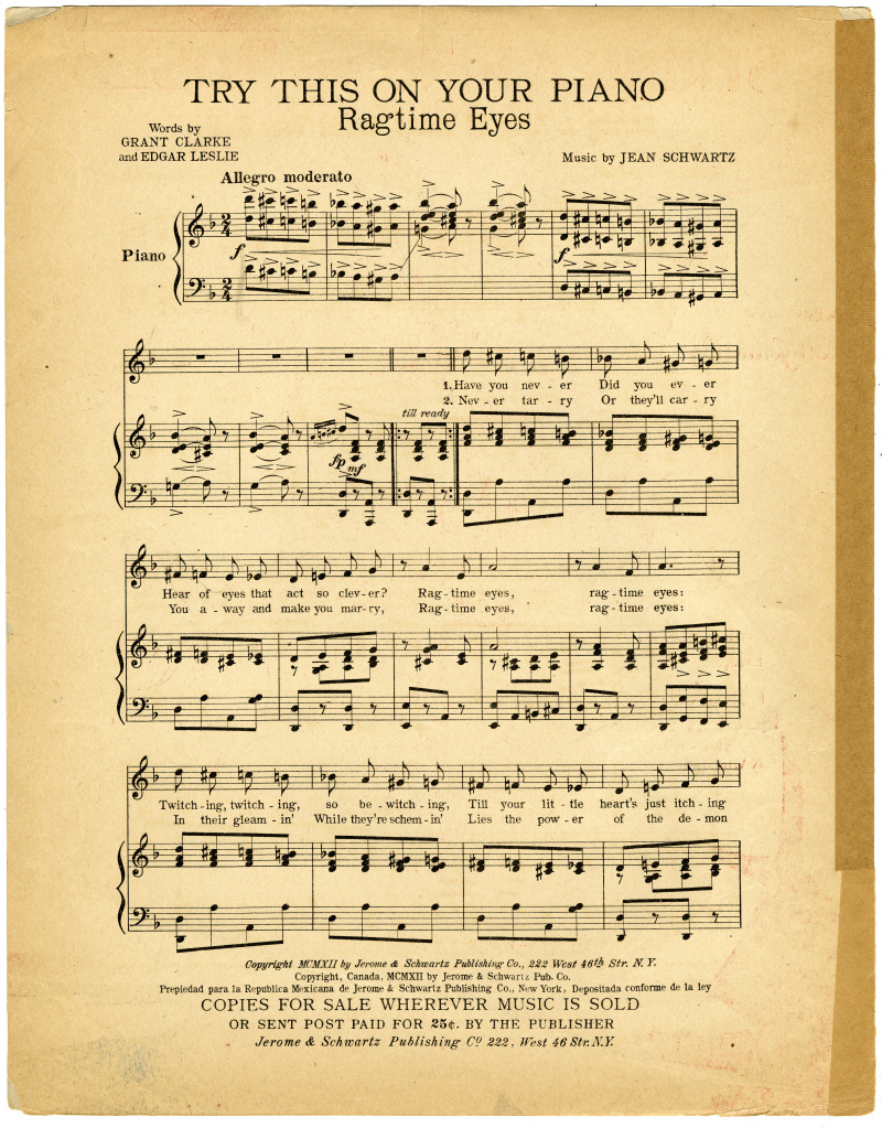 21658-Thumbnail Image.jpg