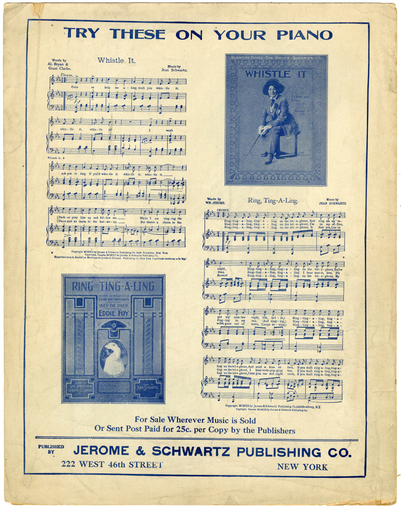 21660-Thumbnail Image.jpg