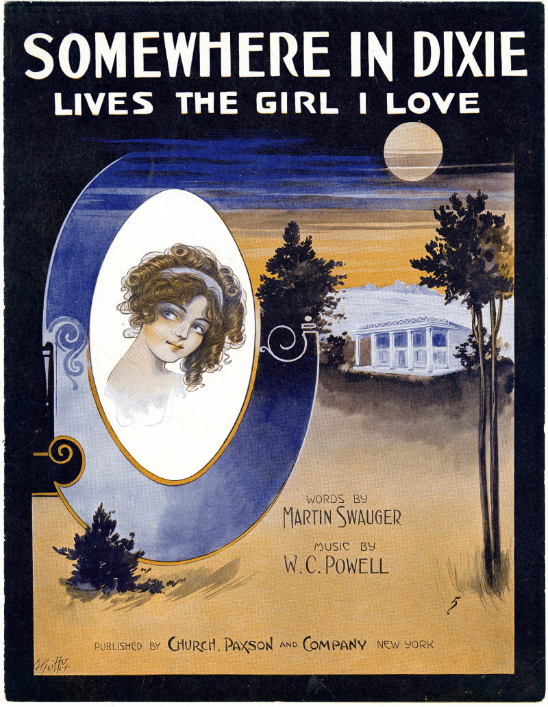 21669-Thumbnail Image.jpg