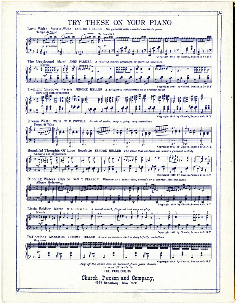 21671-Thumbnail Image.jpg