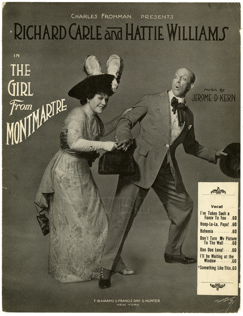 21676-Thumbnail Image.jpg