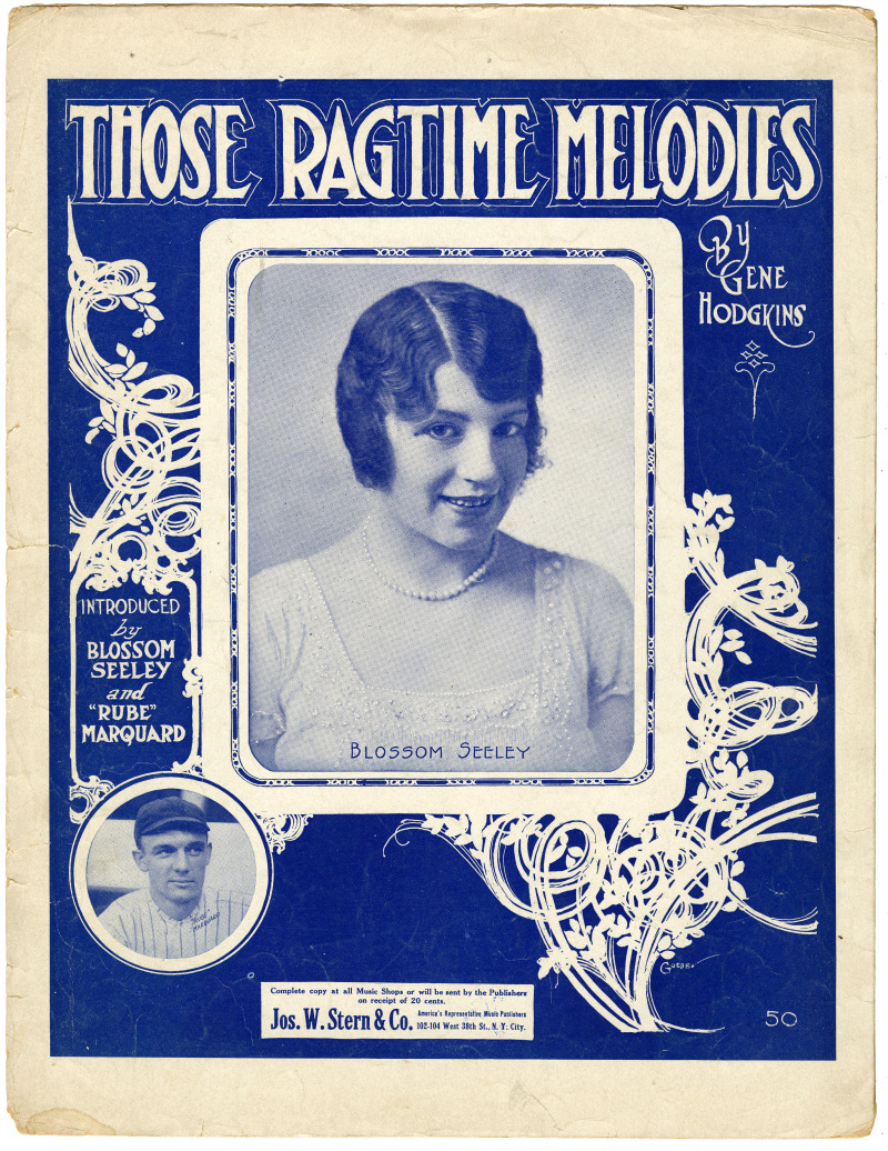 21681-Thumbnail Image.jpg