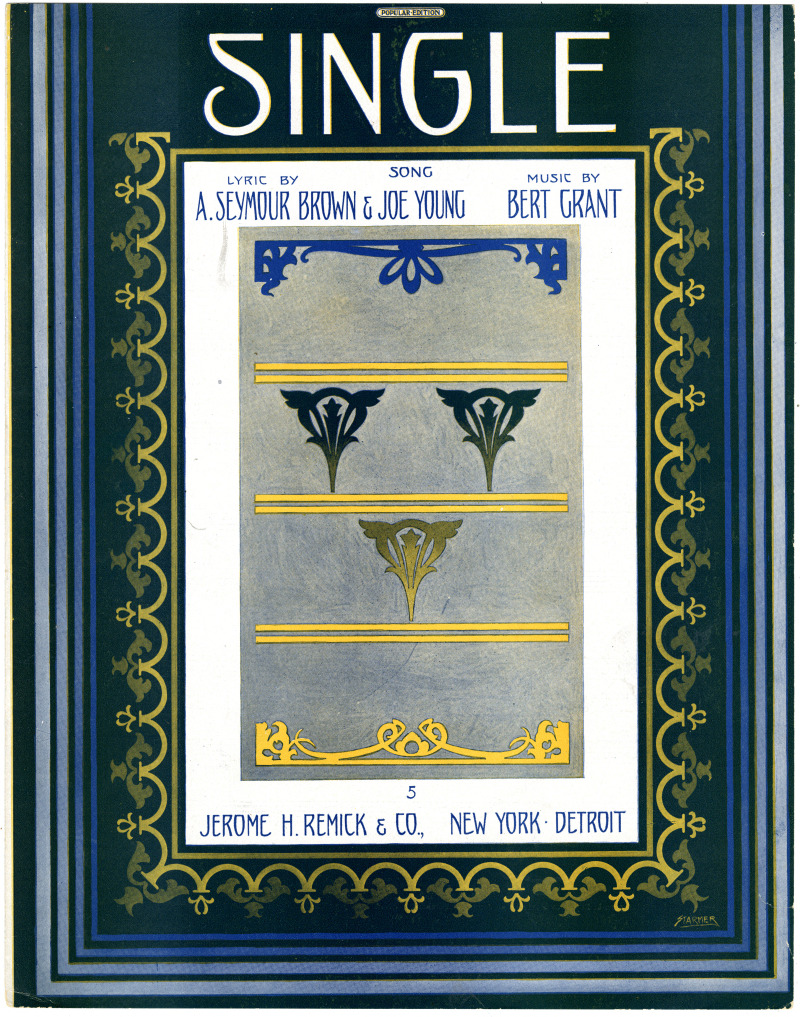 21697-Thumbnail Image.jpg