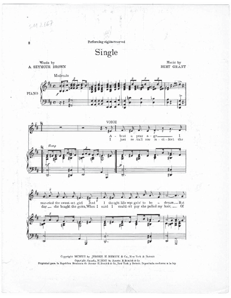 21698-Thumbnail Image.png
