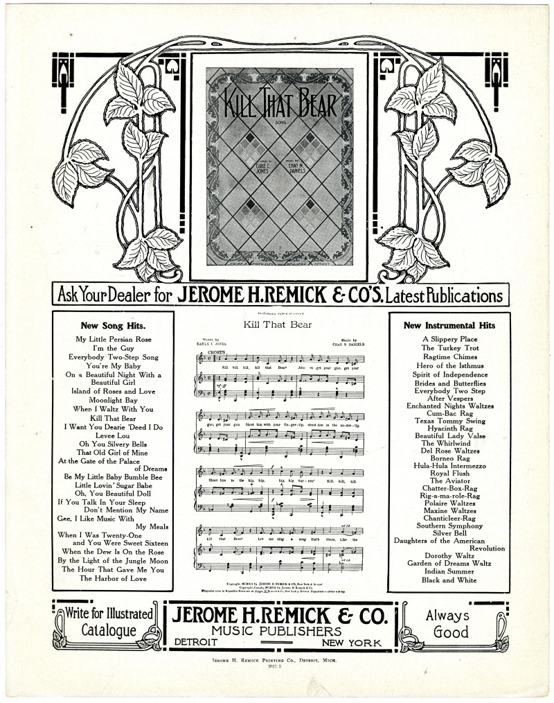 21699-Thumbnail Image.jpg