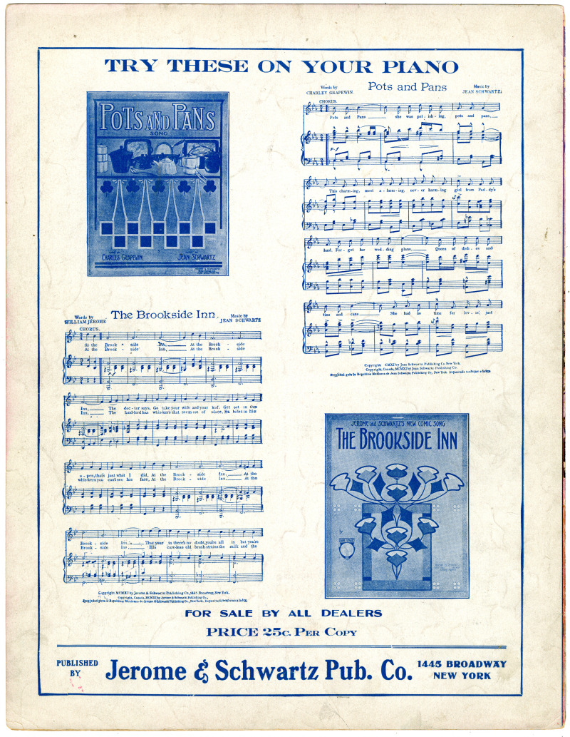 21716-Thumbnail Image.jpg