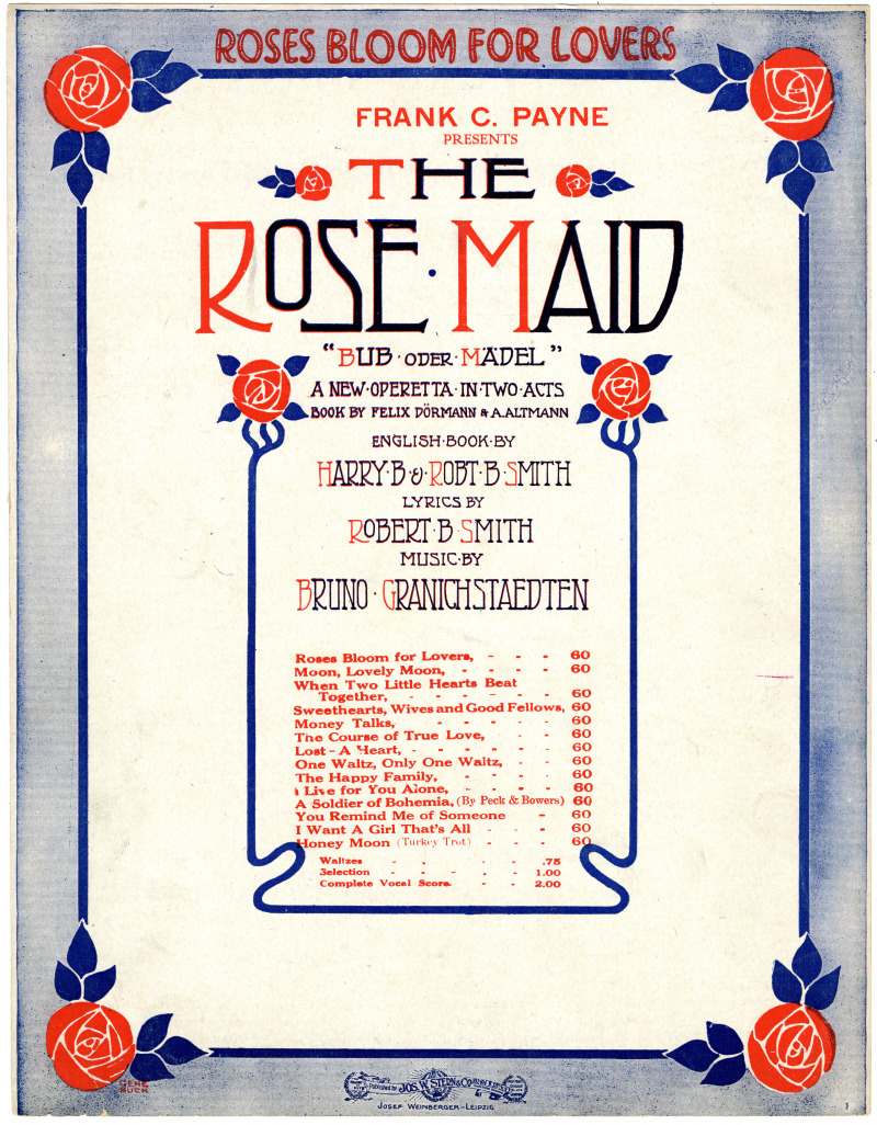 21725-Thumbnail Image.jpg