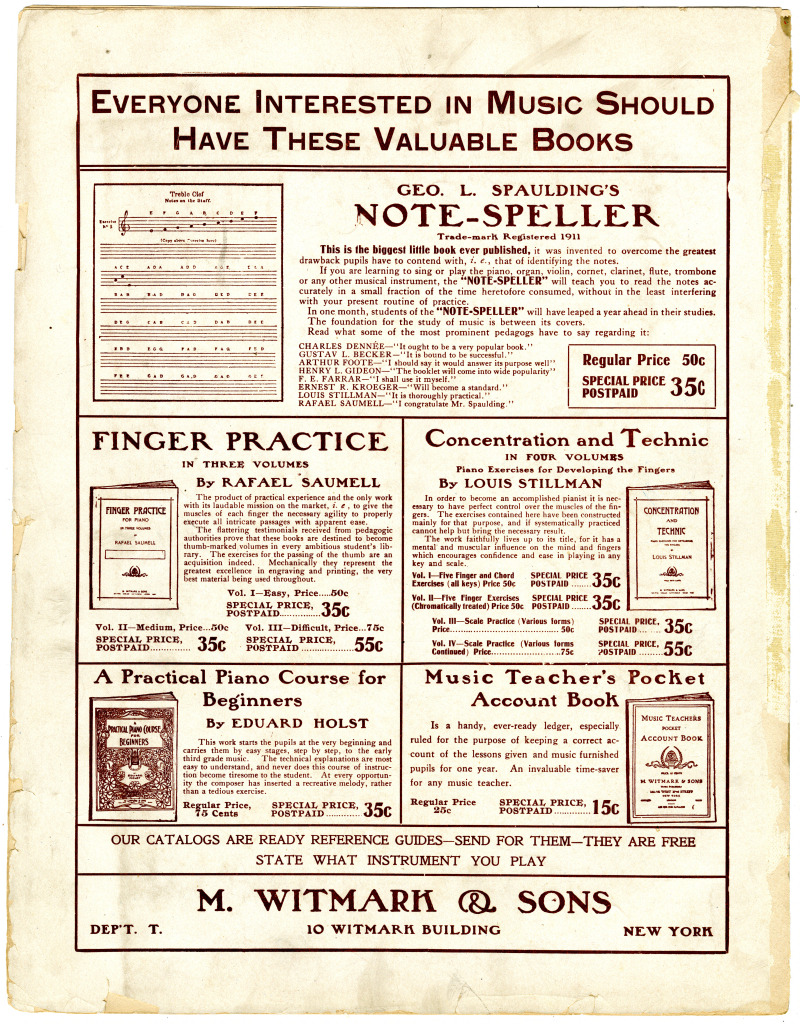 21731-Thumbnail Image.jpg