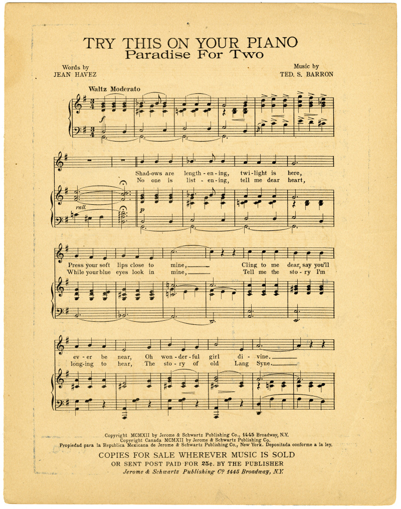 21746-Thumbnail Image.jpg