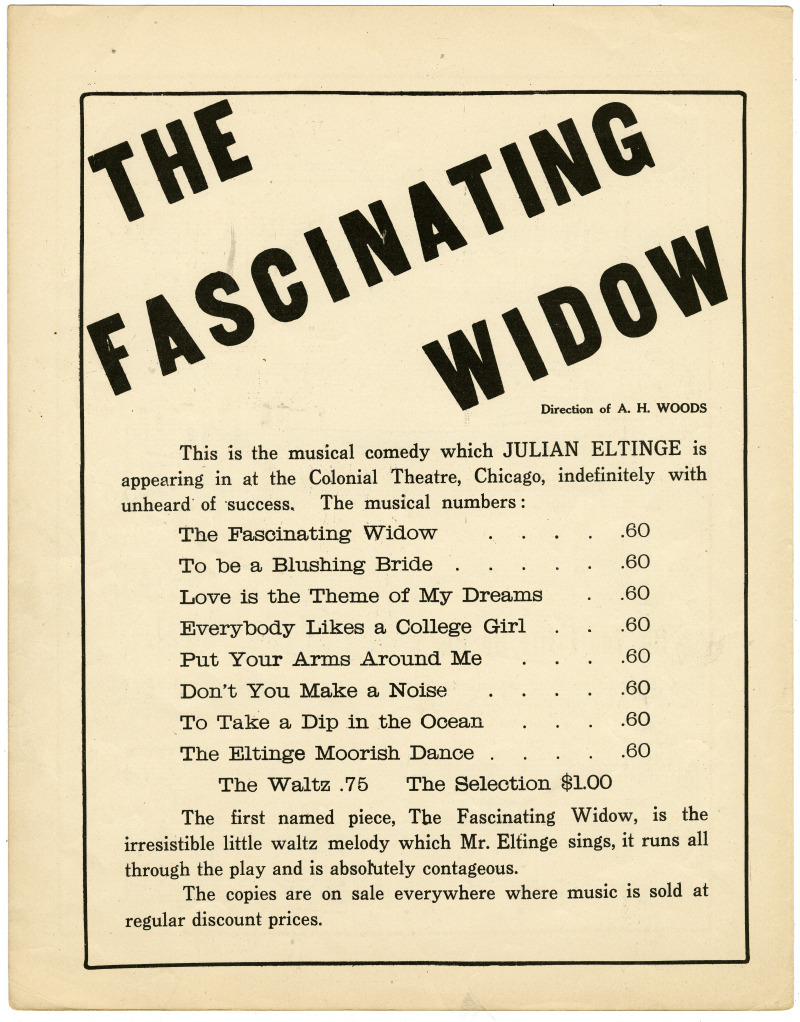 21751-Thumbnail Image.jpg