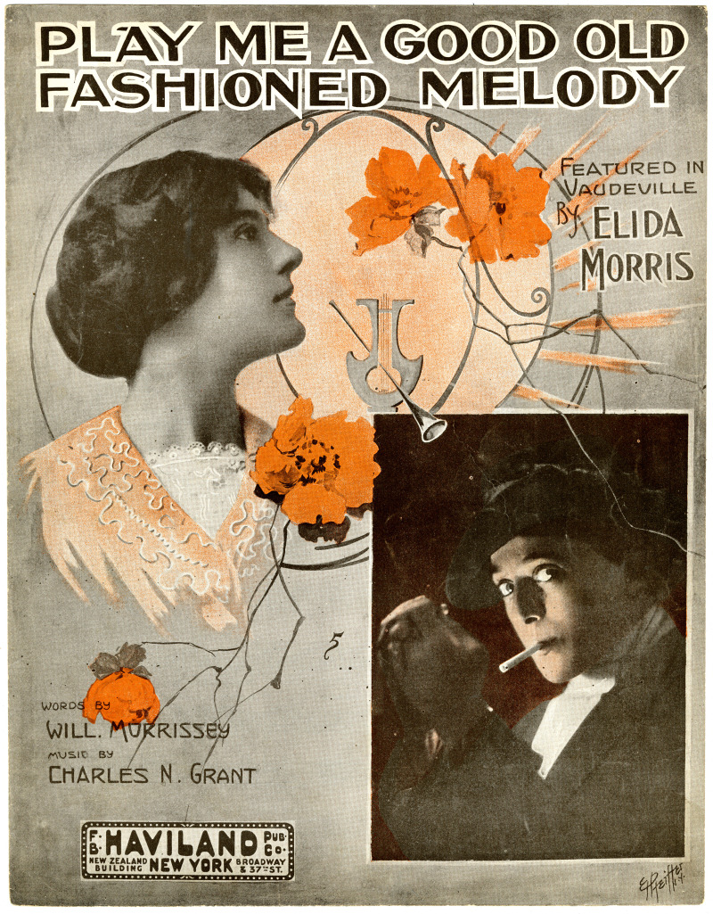 21757-Thumbnail Image.jpg