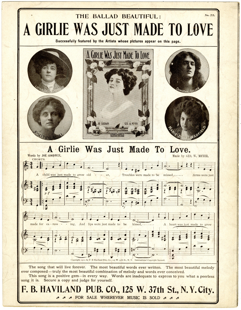 21759-Thumbnail Image.jpg