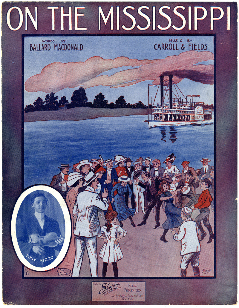 21776-Thumbnail Image.jpg
