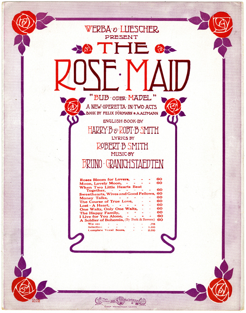21779-Thumbnail Image.jpg