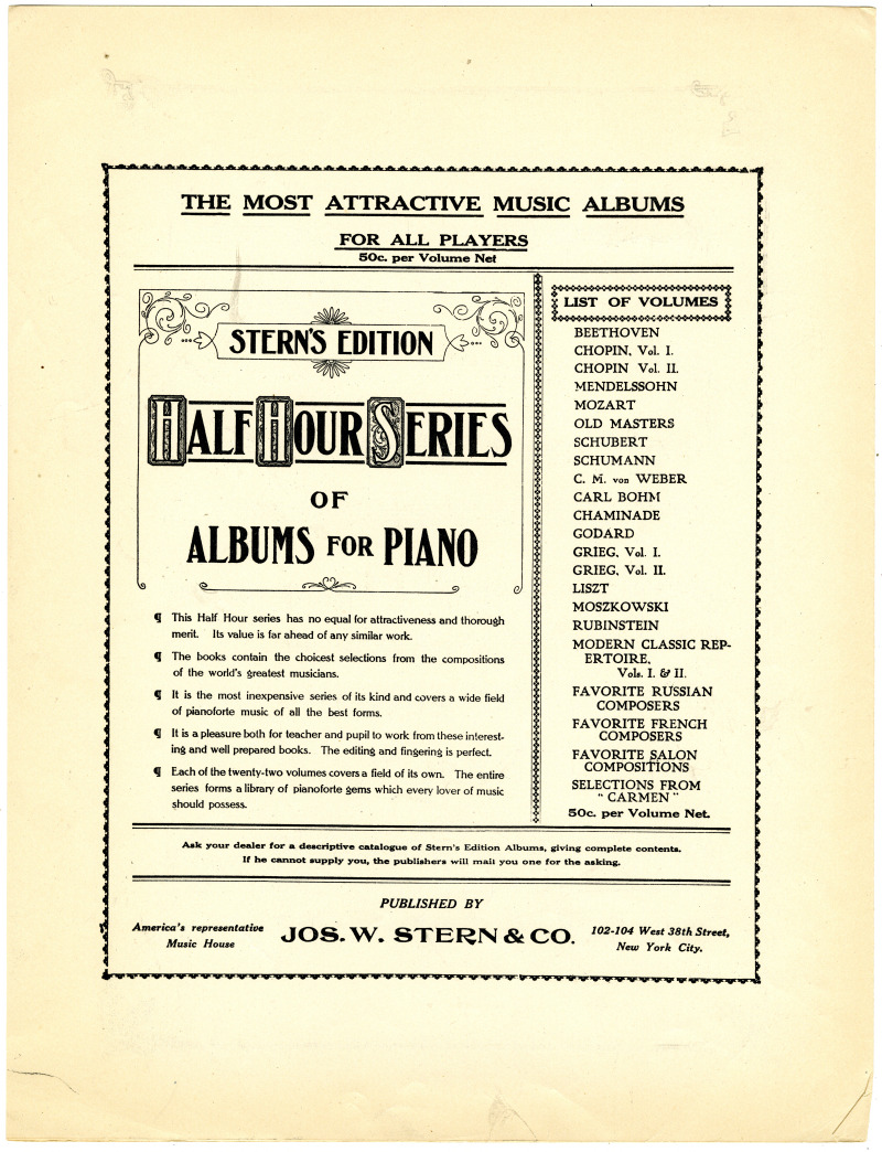 21781-Thumbnail Image.jpg