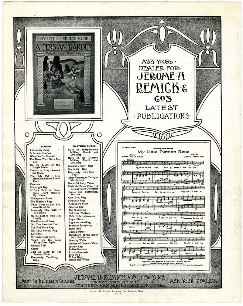 21794-Thumbnail Image.jpg