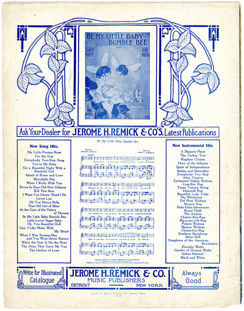 21798-Thumbnail Image.jpg