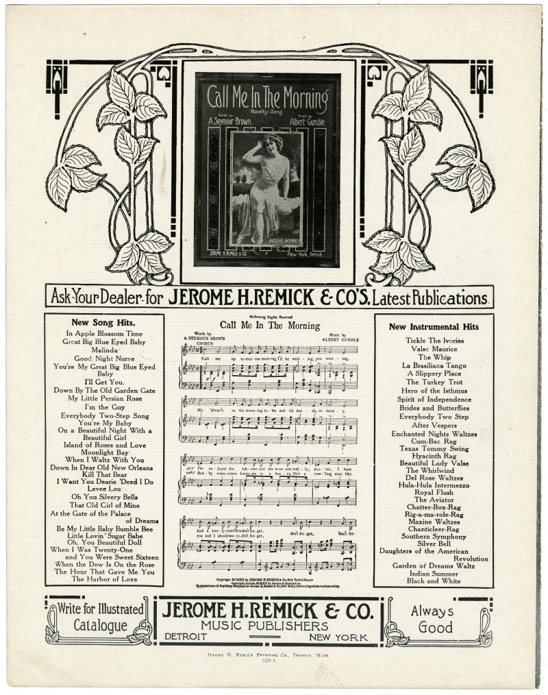 21806-Thumbnail Image.jpg