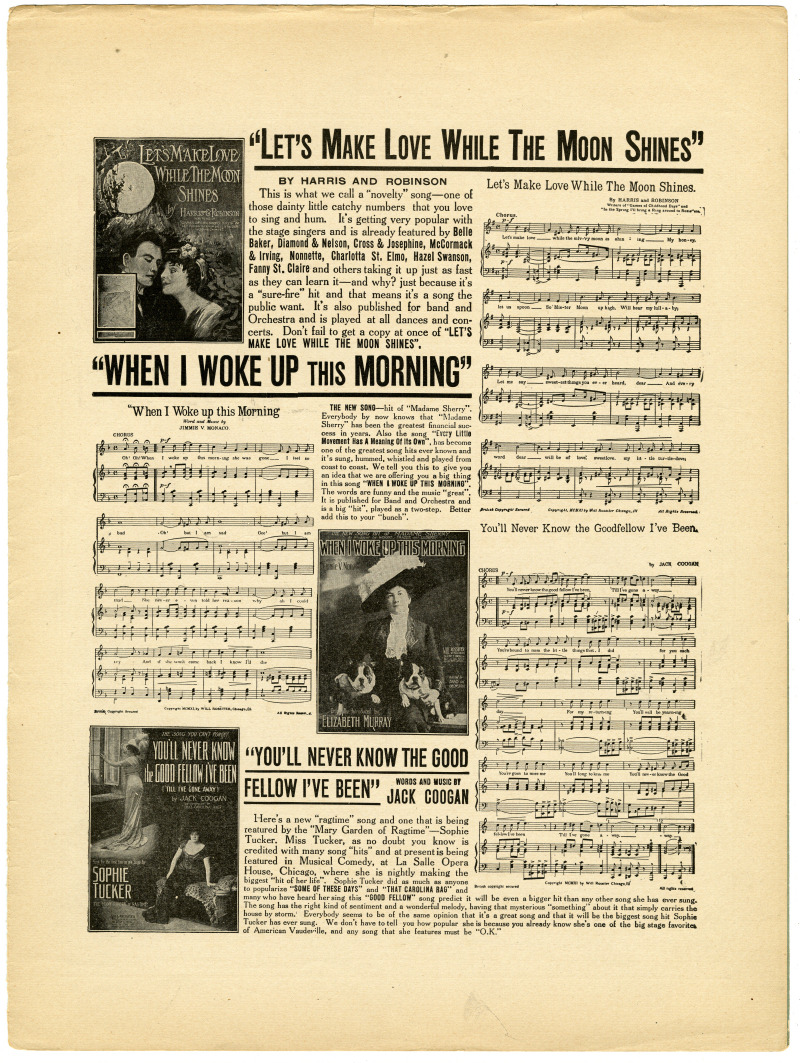 21810-Thumbnail Image.jpg