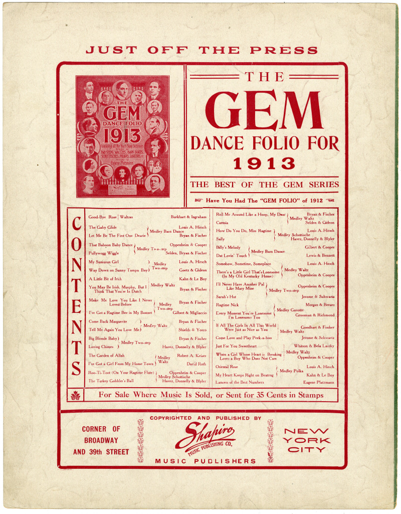 21815-Thumbnail Image.jpg