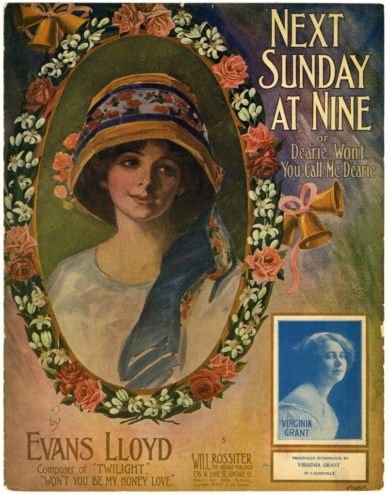 21824-Thumbnail Image.jpg