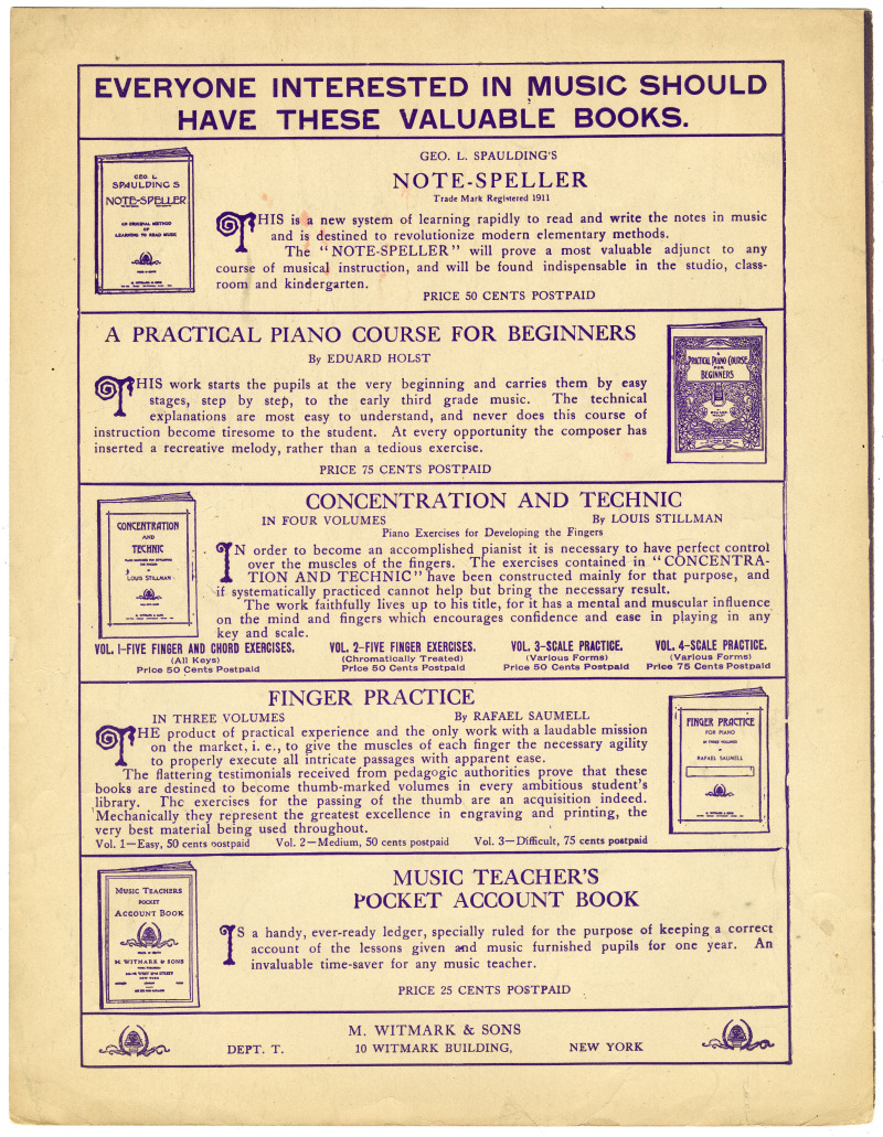 21840-Thumbnail Image.jpg