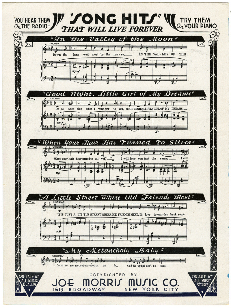 21843-Thumbnail Image.jpg