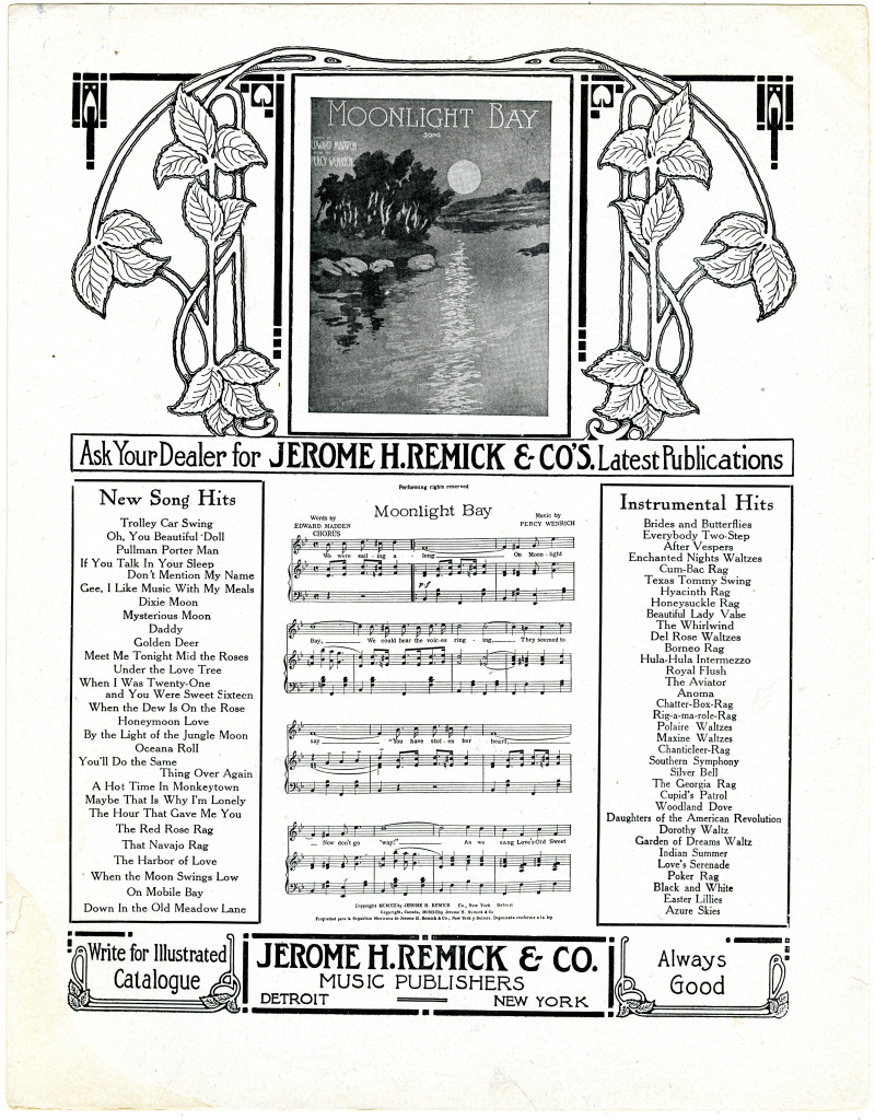 21849-Thumbnail Image.jpg