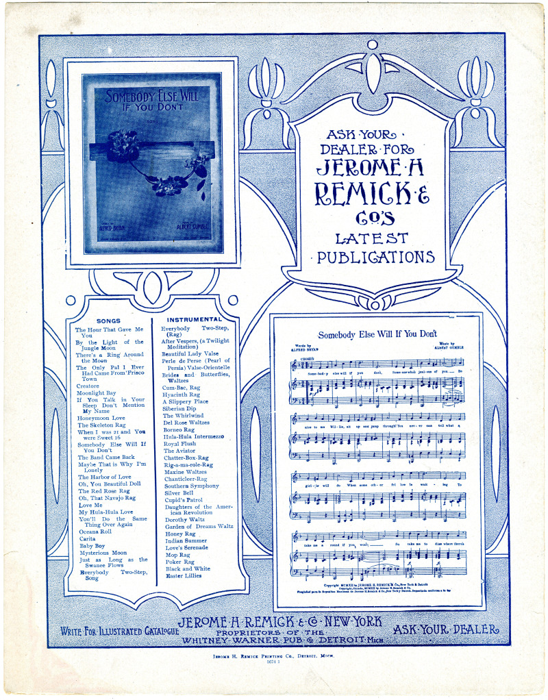 21851-Thumbnail Image.jpg