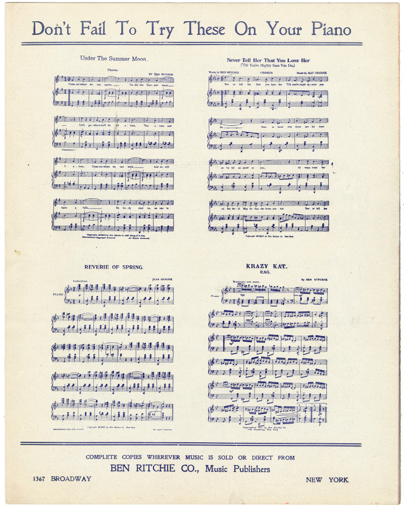 21868-Thumbnail Image.jpg