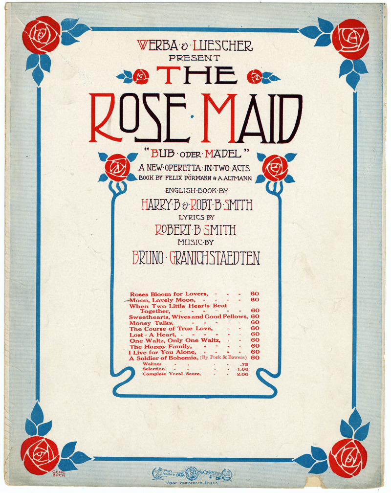 21869-Thumbnail Image.jpg