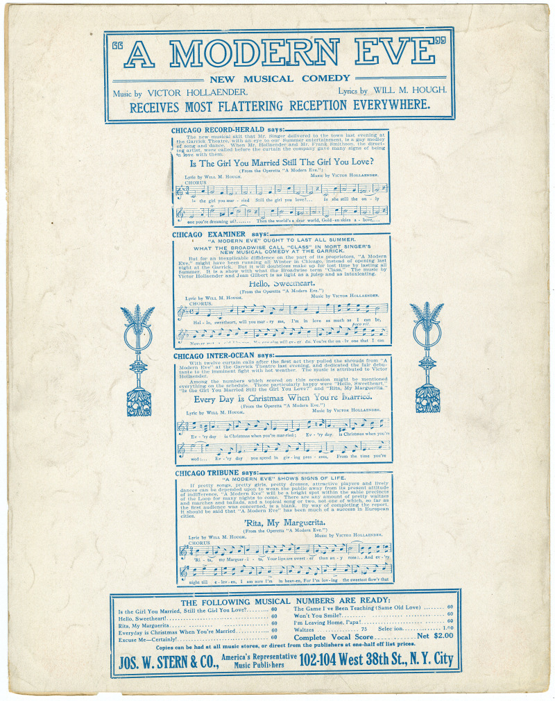 21872-Thumbnail Image.jpg