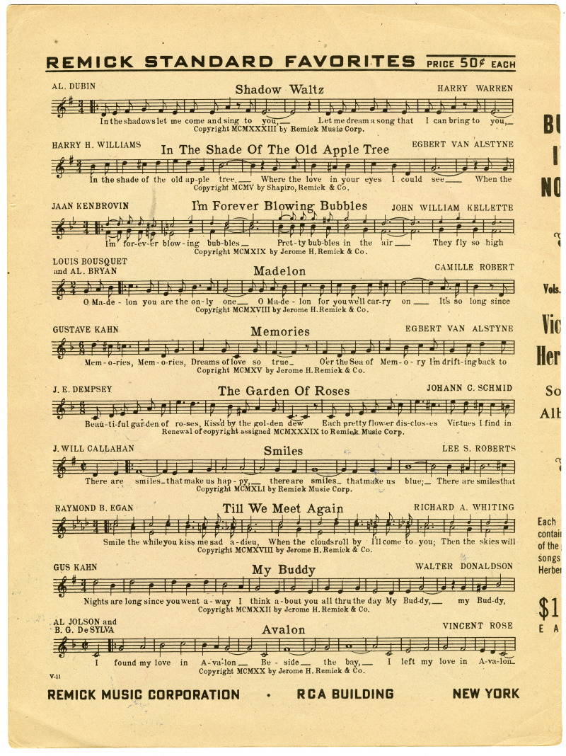21876-Thumbnail Image.jpg