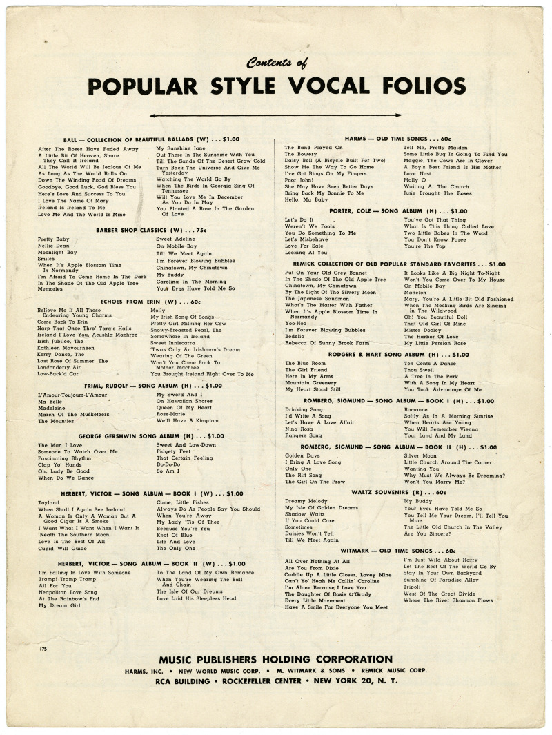 21878-Thumbnail Image.jpg